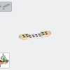 Заводной аквариум (LEGO 910015)