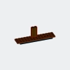 Заводной аквариум (LEGO 910015)