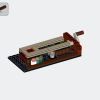Заводной аквариум (LEGO 910015)