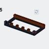 Заводной аквариум (LEGO 910015)
