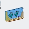 Заводной аквариум (LEGO 910015)