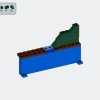 Заводной аквариум (LEGO 910015)
