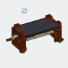 Заводной аквариум (LEGO 910015)