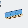 Заводной аквариум (LEGO 910015)
