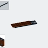 Заводной аквариум (LEGO 910015)