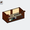 Заводной аквариум (LEGO 910015)