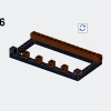 Заводной аквариум (LEGO 910015)