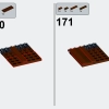 Заводной аквариум (LEGO 910015)