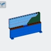 Заводной аквариум (LEGO 910015)