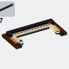 Заводной аквариум (LEGO 910015)