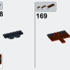 Заводной аквариум (LEGO 910015)