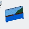 Заводной аквариум (LEGO 910015)