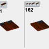 Заводной аквариум (LEGO 910015)