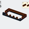 Заводной аквариум (LEGO 910015)