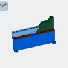 Заводной аквариум (LEGO 910015)