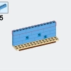 Заводной аквариум (LEGO 910015)