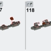 Заводной аквариум (LEGO 910015)