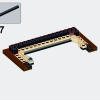 Заводной аквариум (LEGO 910015)