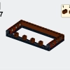 Заводной аквариум (LEGO 910015)