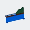 Заводной аквариум (LEGO 910015)