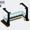 Заводной аквариум (LEGO 910015)