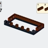 Заводной аквариум (LEGO 910015)