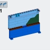 Заводной аквариум (LEGO 910015)