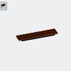 Заводной аквариум (LEGO 910015)