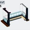 Заводной аквариум (LEGO 910015)