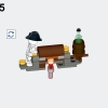Заводной аквариум (LEGO 910015)