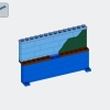 Заводной аквариум (LEGO 910015)