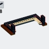 Заводной аквариум (LEGO 910015)