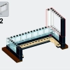 Заводной аквариум (LEGO 910015)