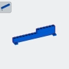 Заводной аквариум (LEGO 910015)