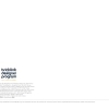Заводной аквариум (LEGO 910015)