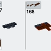 Заводной аквариум (LEGO 910015)