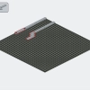 Венецианские дома (LEGO 910023)