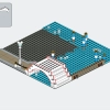 Венецианские дома (LEGO 910023)