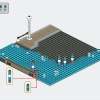 Венецианские дома (LEGO 910023)