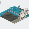 Венецианские дома (LEGO 910023)