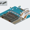 Венецианские дома (LEGO 910023)