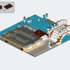Венецианские дома (LEGO 910023)