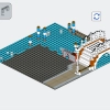 Венецианские дома (LEGO 910023)