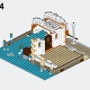 Венецианские дома (LEGO 910023)