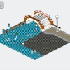 Венецианские дома (LEGO 910023)