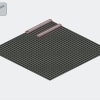 Венецианские дома (LEGO 910023)