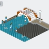 Венецианские дома (LEGO 910023)