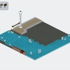 Венецианские дома (LEGO 910023)