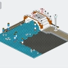 Венецианские дома (LEGO 910023)