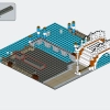 Венецианские дома (LEGO 910023)